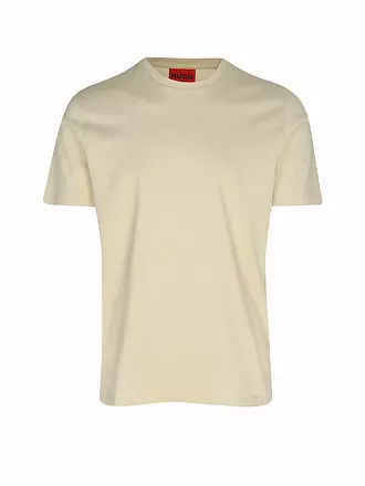 HUGO | T-Shirt DIMERSTEE | 